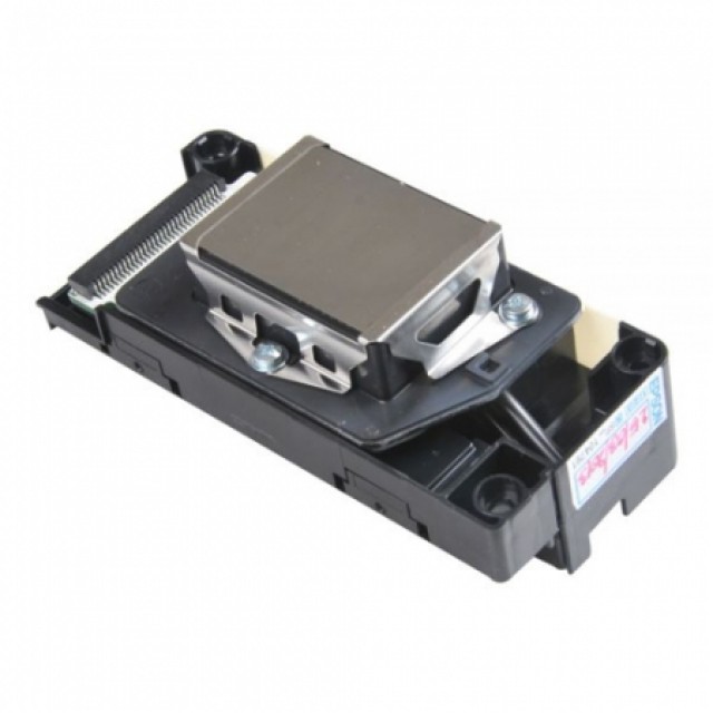 Epson DX5 Printhead F160000/F160 for 4800/7400/7800/9400/9800